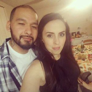 Meet your Posher, Henry